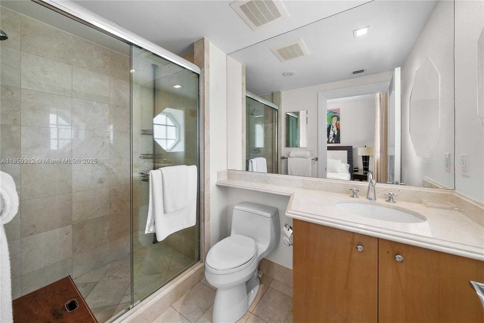 Small Image of 17875 COLLINS AVE #801, Sunny Isles Beach Number 39