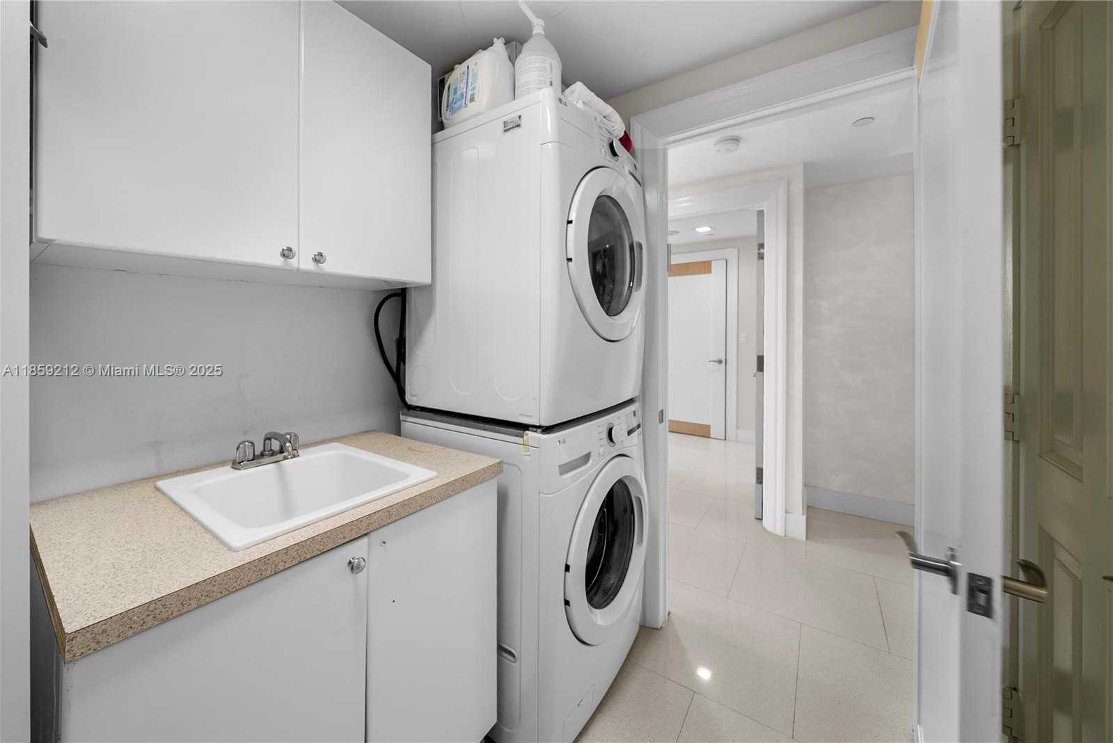 Small Image of 17875 COLLINS AVE #801, Sunny Isles Beach Number 41