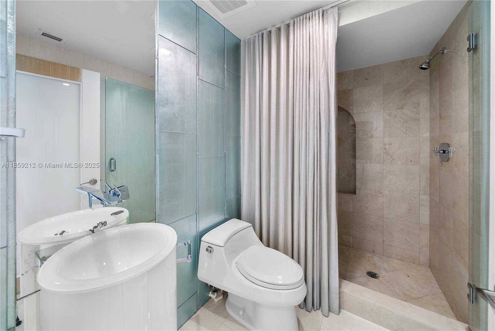 Small Image of 17875 COLLINS AVE #801, Sunny Isles Beach Number 42