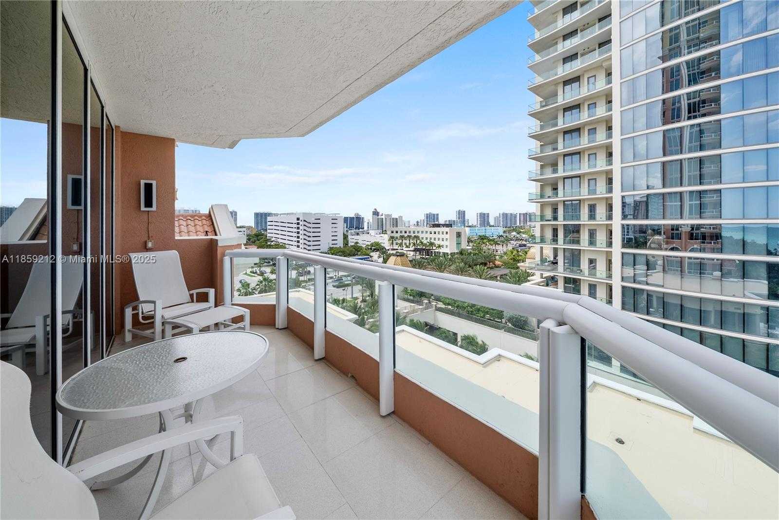 Small Image of 17875 COLLINS AVE #801, Sunny Isles Beach Number 43