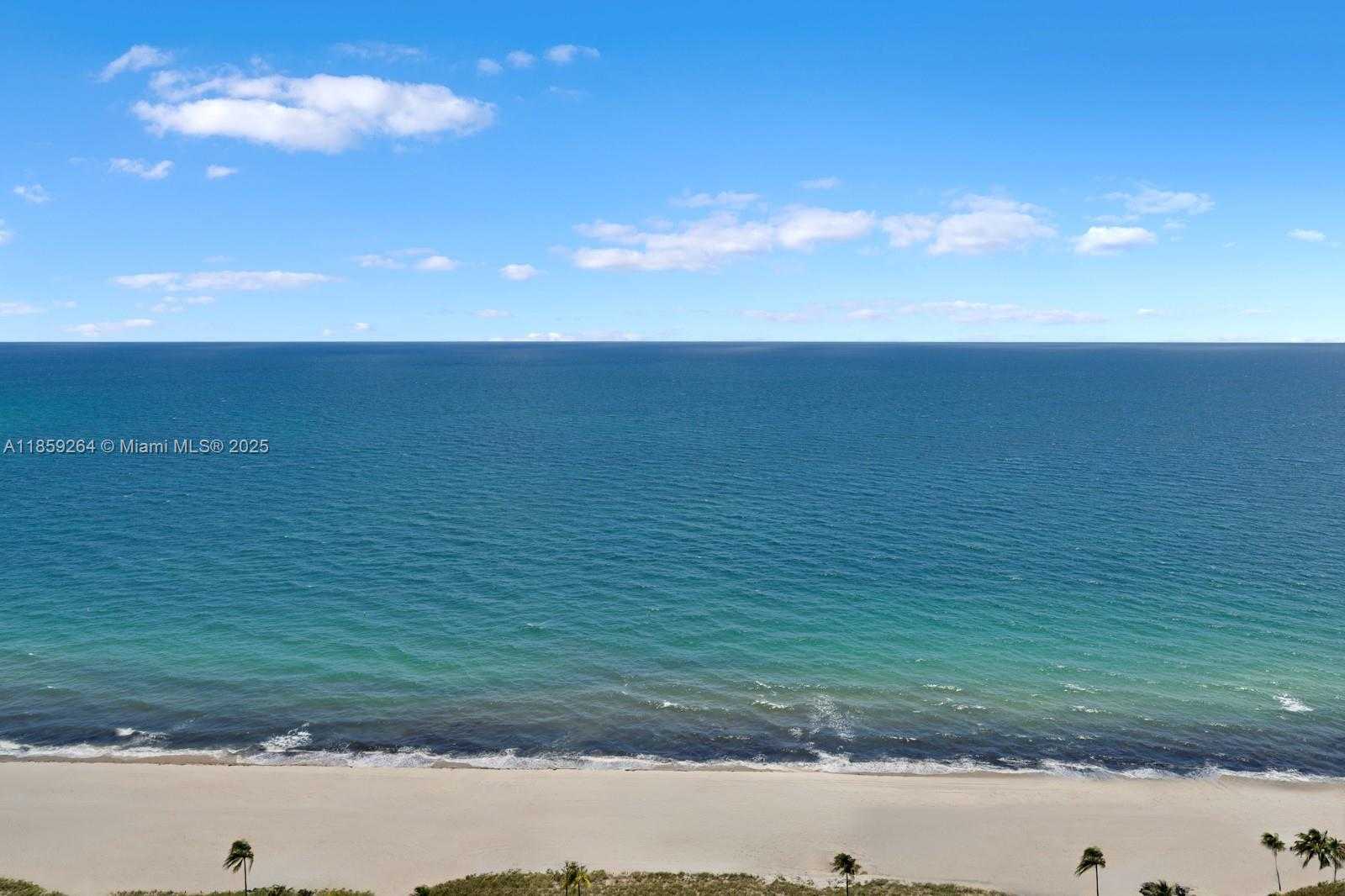 Small Image of 9701 COLLINS AVE #PH01S, Bal Harbour Number 18