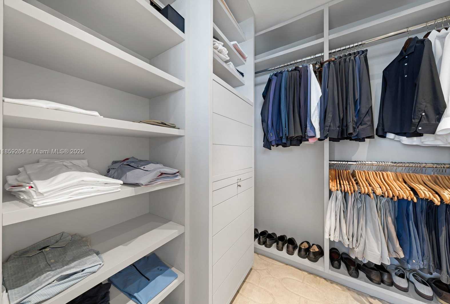 Small Image of 9701 COLLINS AVE #PH01S, Bal Harbour Number 21