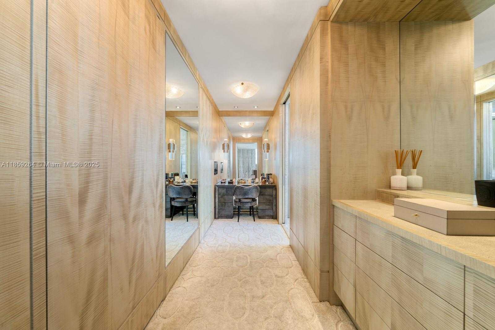Small Image of 9701 COLLINS AVE #PH01S, Bal Harbour Number 22