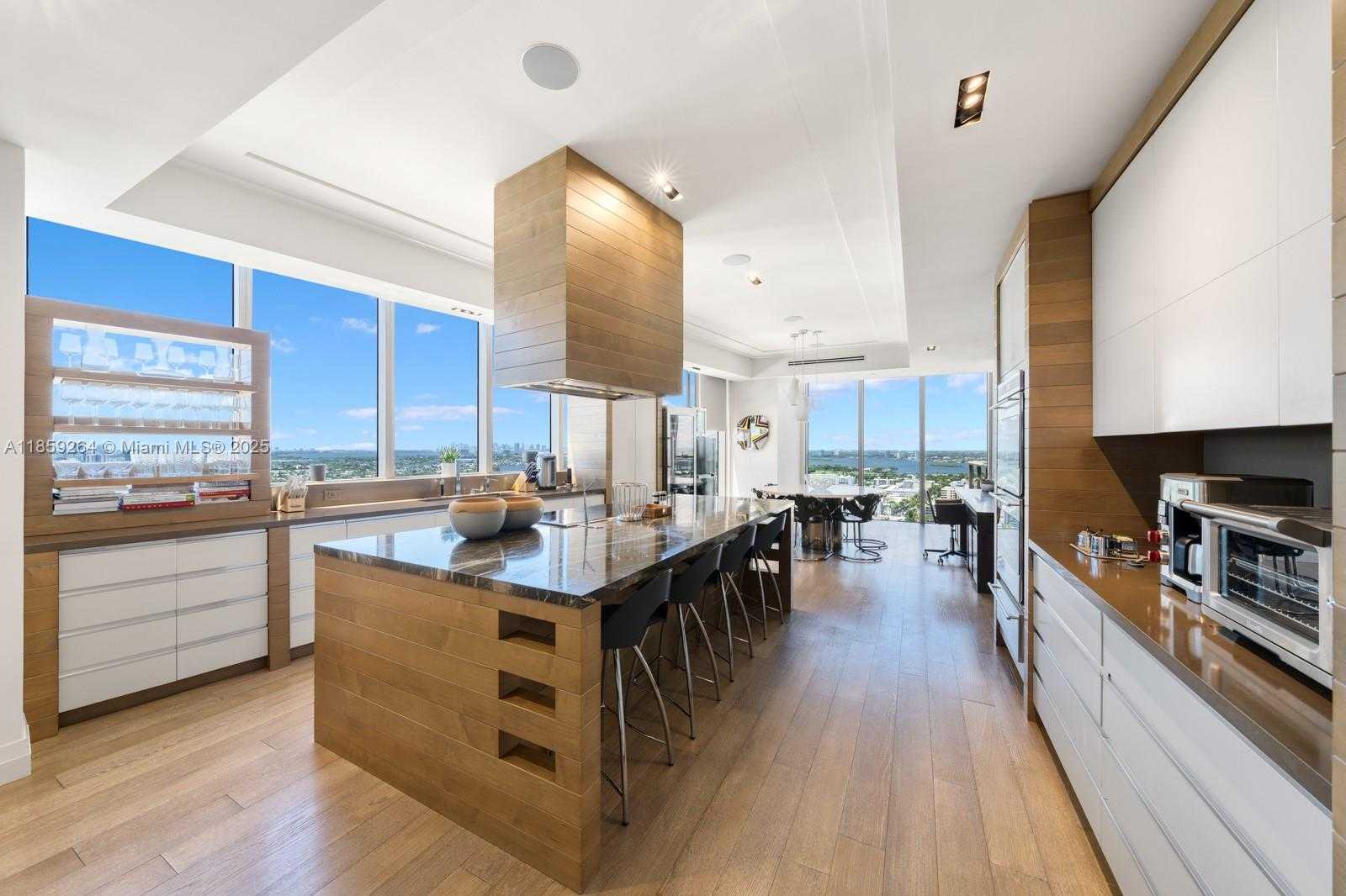 Small Image of 9701 COLLINS AVE #PH01S, Bal Harbour Number 26
