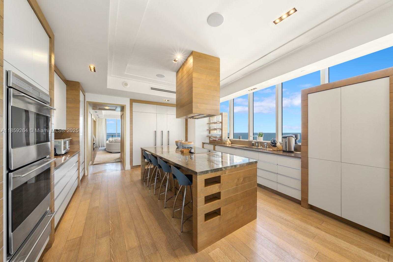Small Image of 9701 COLLINS AVE #PH01S, Bal Harbour Number 28