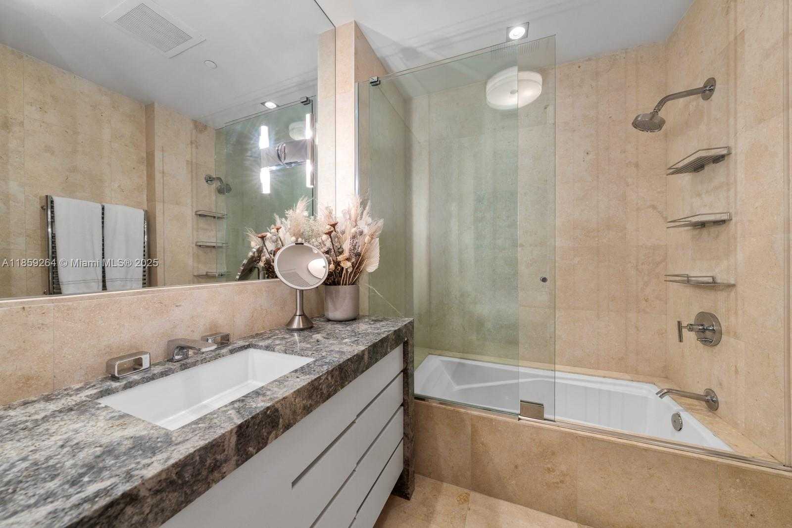 Small Image of 9701 COLLINS AVE #PH01S, Bal Harbour Number 37