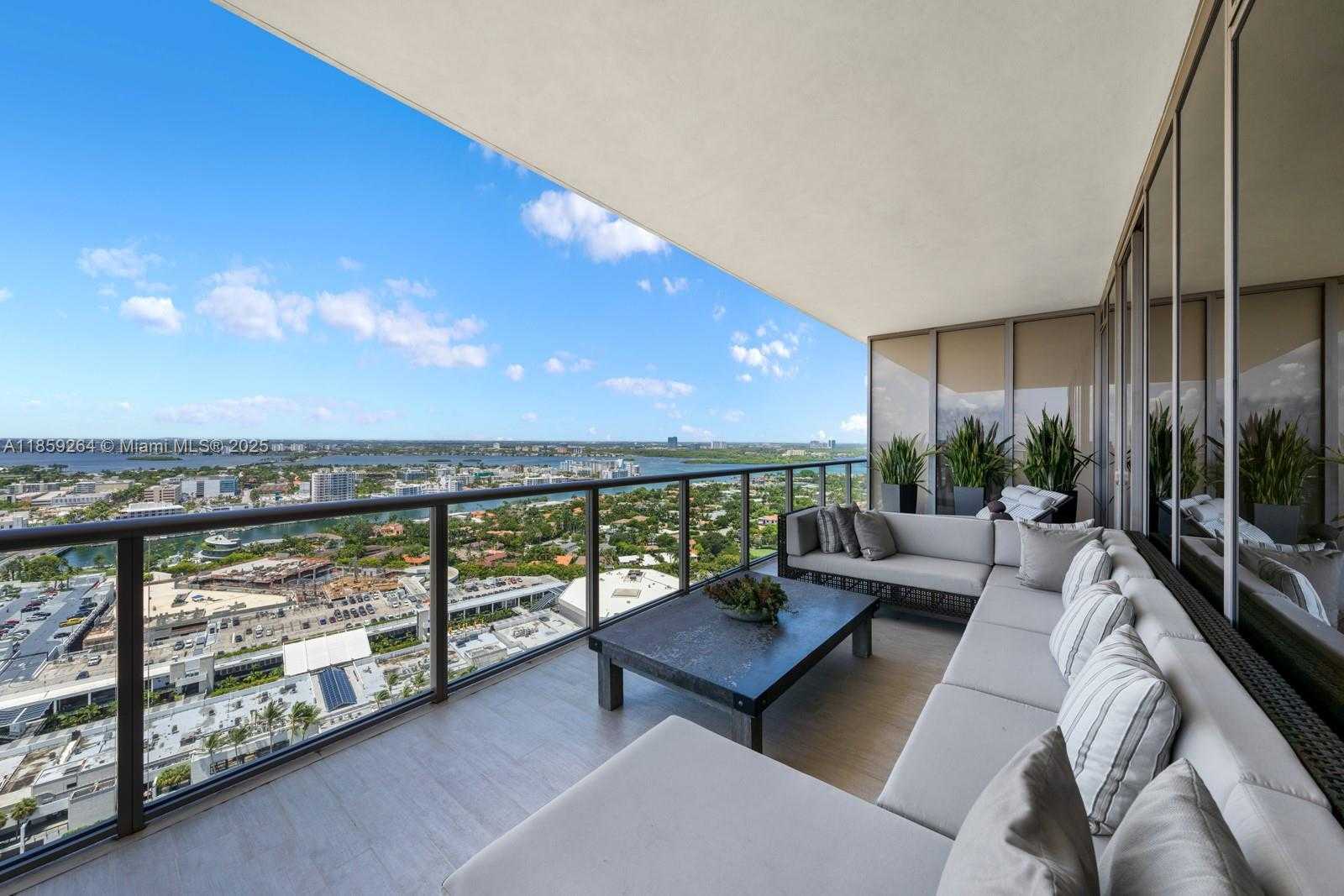 Small Image of 9701 COLLINS AVE #PH01S, Bal Harbour Number 40