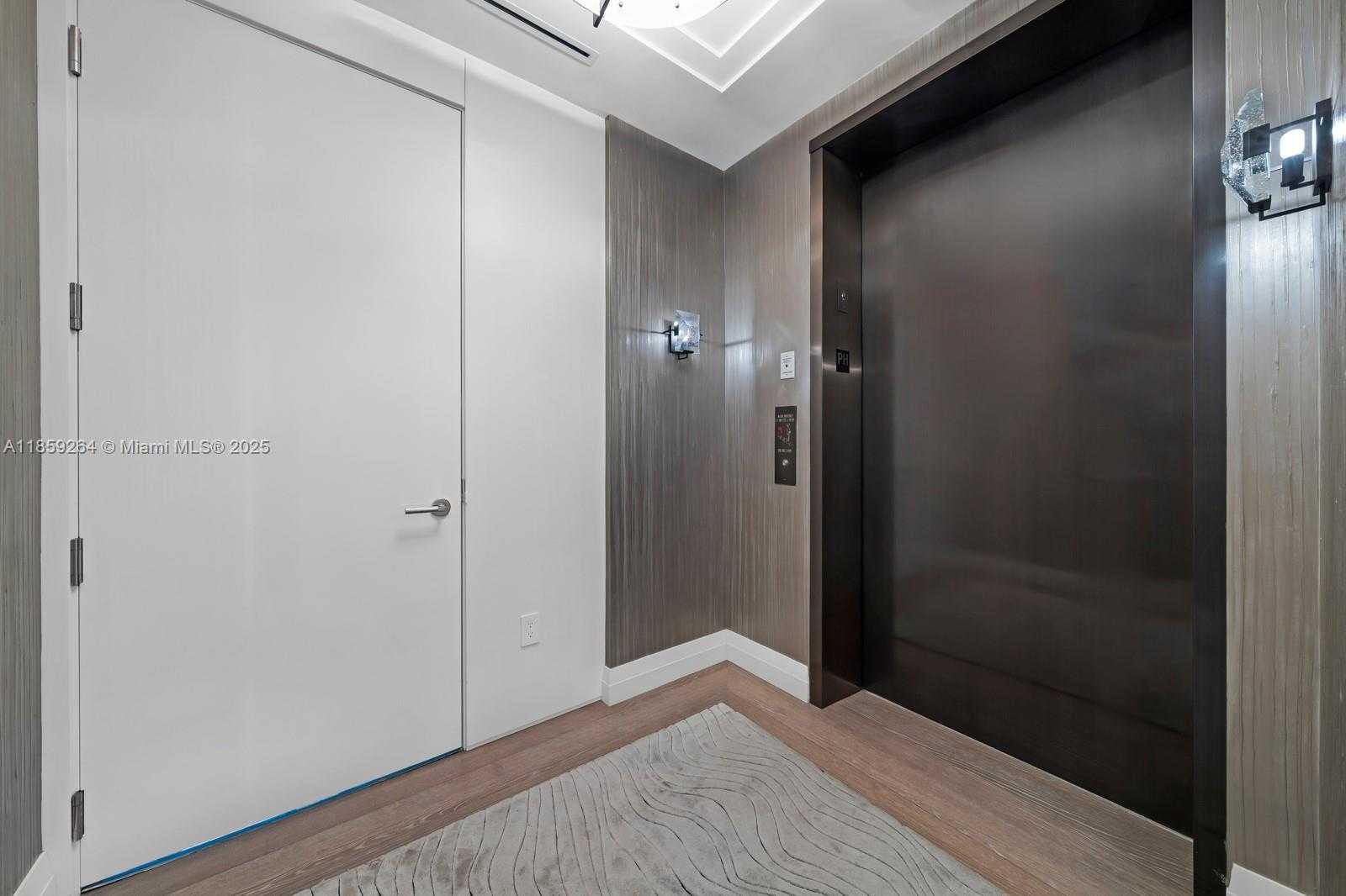 Small Image of 9701 COLLINS AVE #PH01S, Bal Harbour Number 42