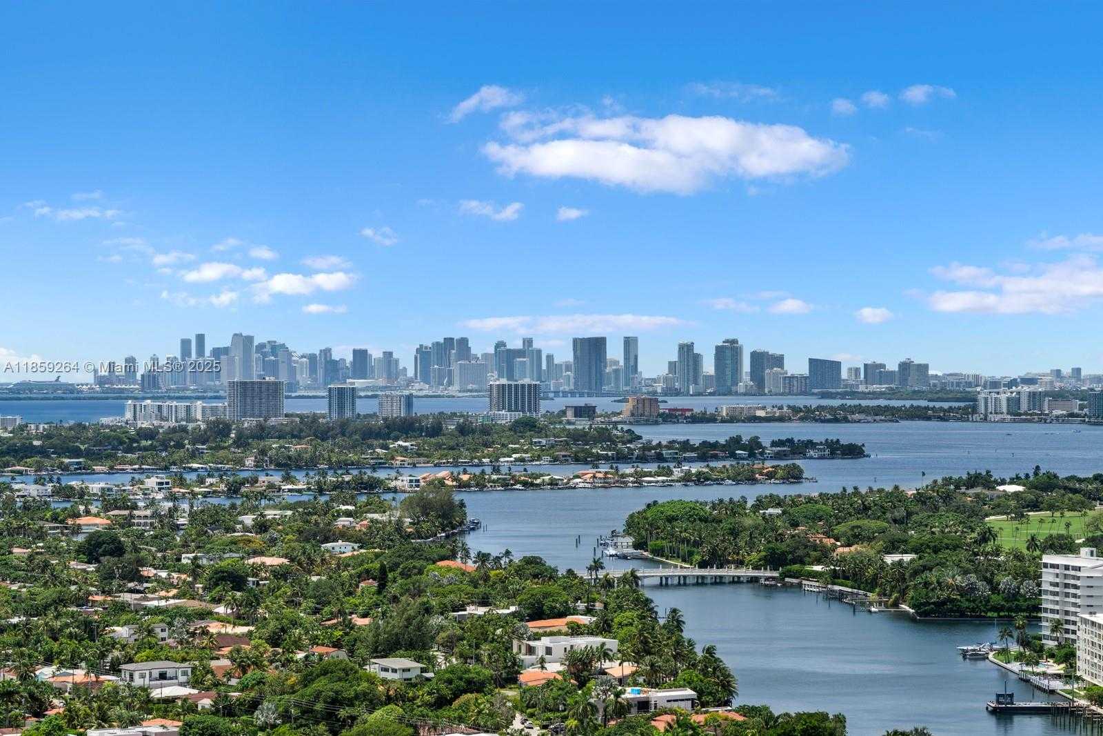 Small Image of 9701 COLLINS AVE #PH01S, Bal Harbour Number 43