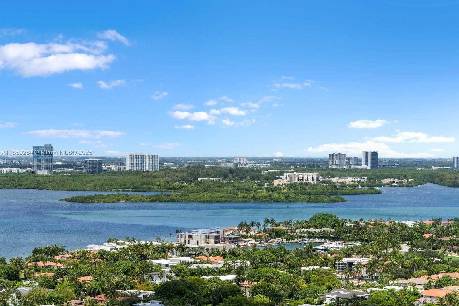 Small Image of 9701 COLLINS AVE #PH01S, Bal Harbour Number 44