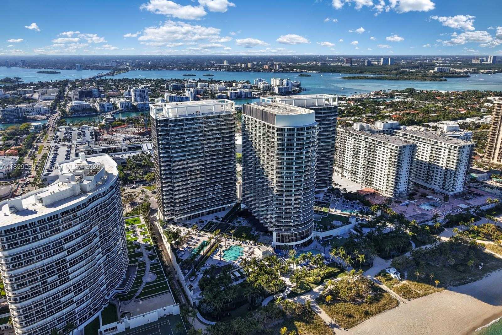 Small Image of 9701 COLLINS AVE #PH01S, Bal Harbour Number 45