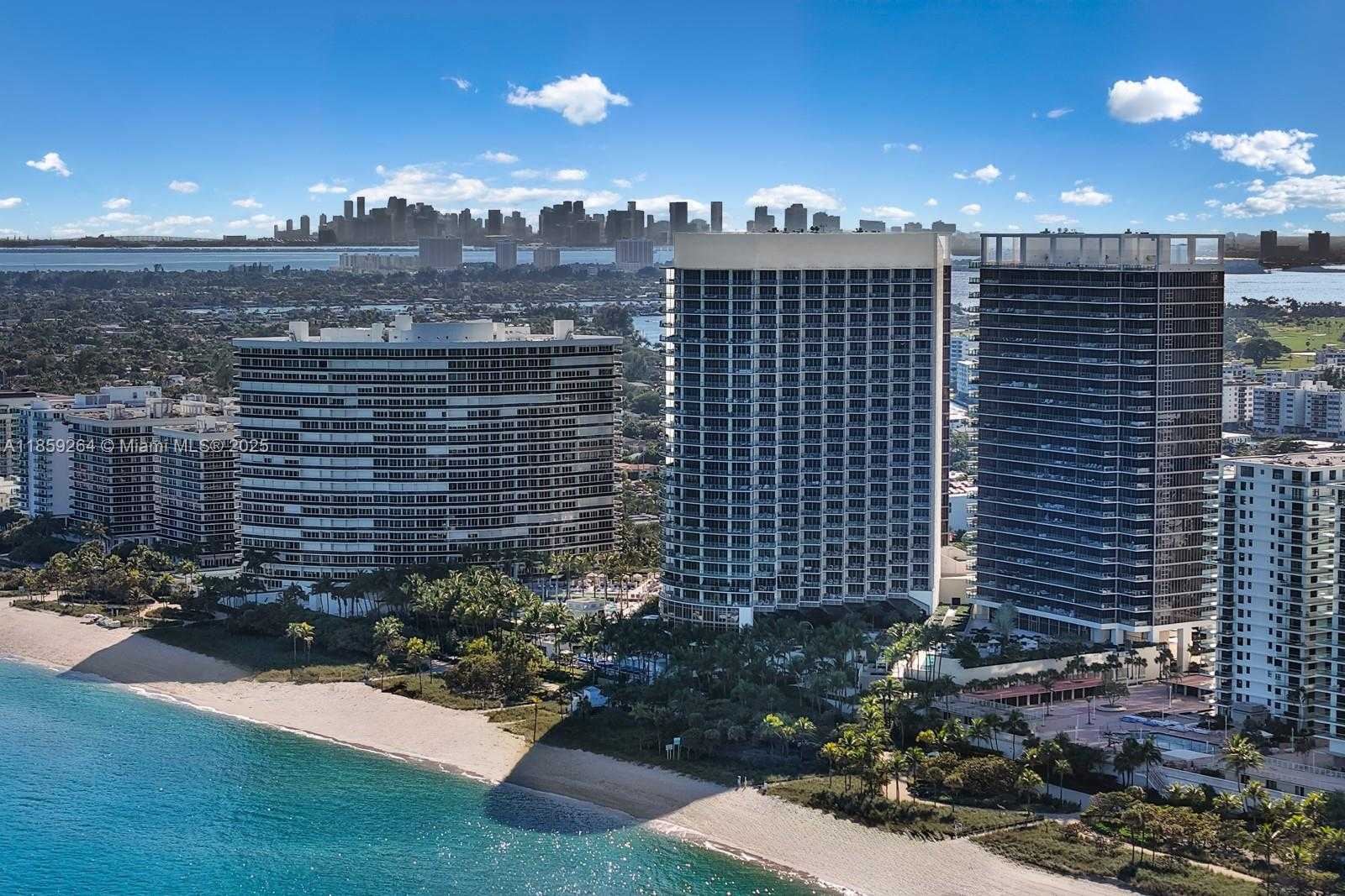 Small Image of 9701 COLLINS AVE #PH01S, Bal Harbour Number 46