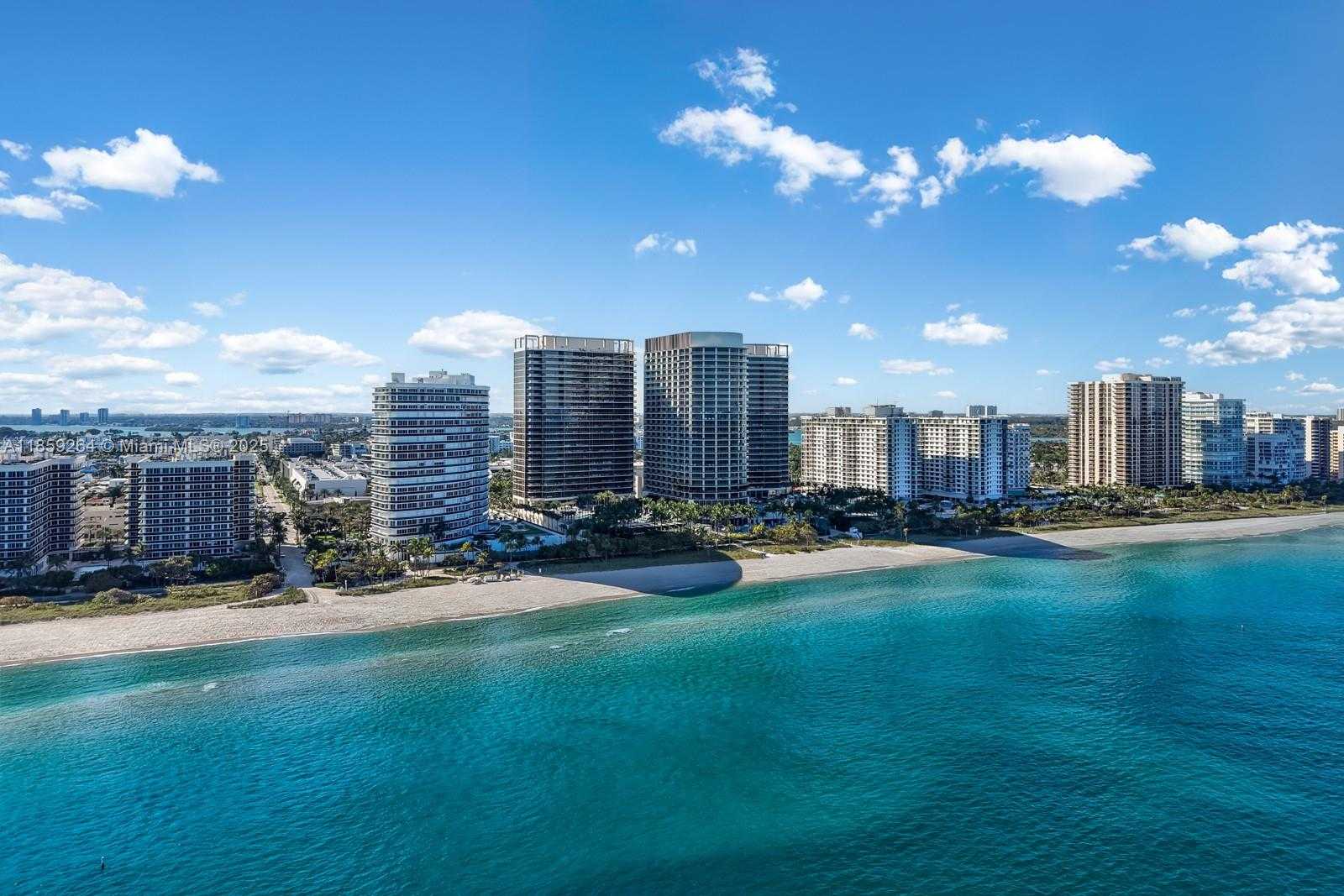 Small Image of 9701 COLLINS AVE #PH01S, Bal Harbour Number 48