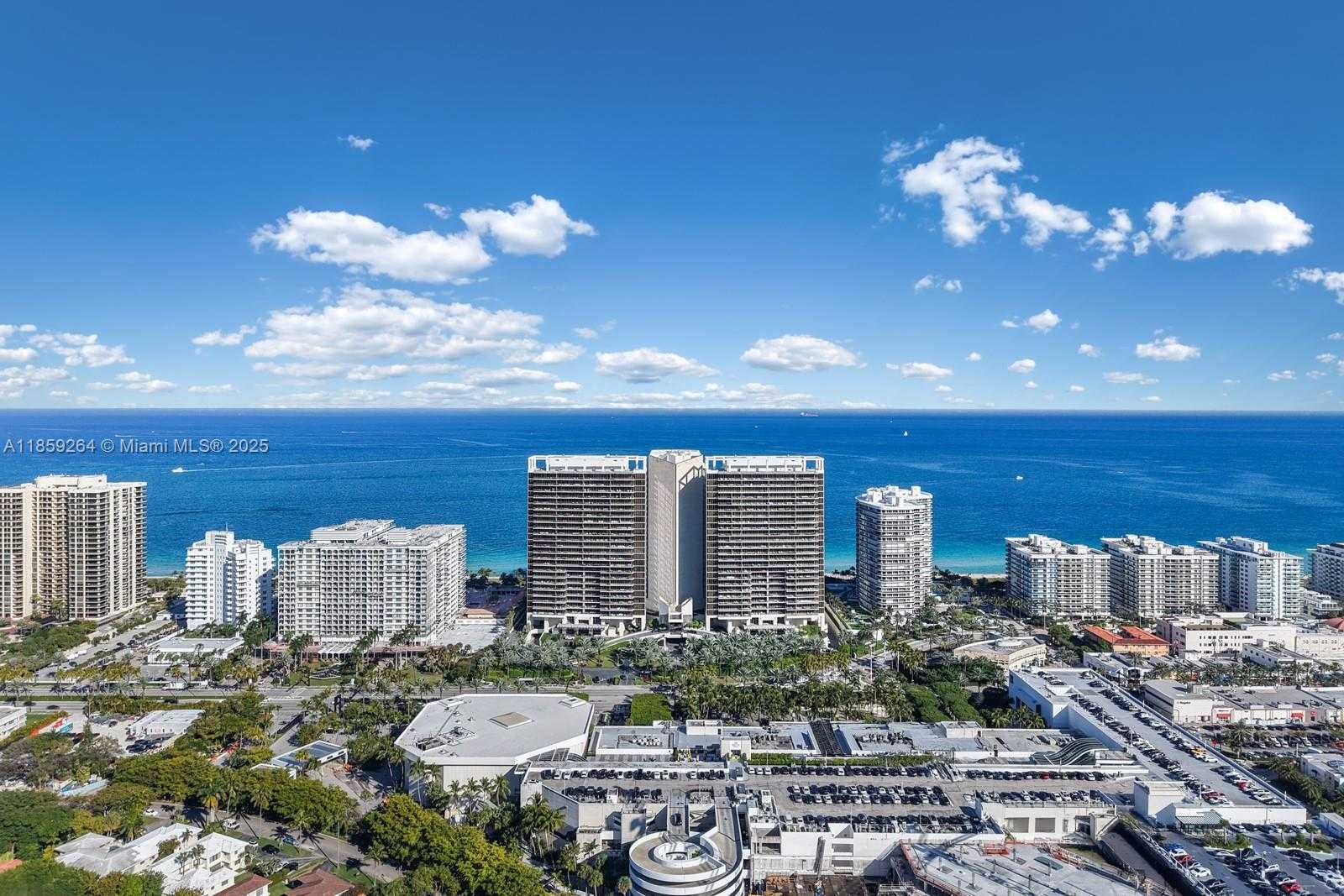Small Image of 9701 COLLINS AVE #PH01S, Bal Harbour Number 49