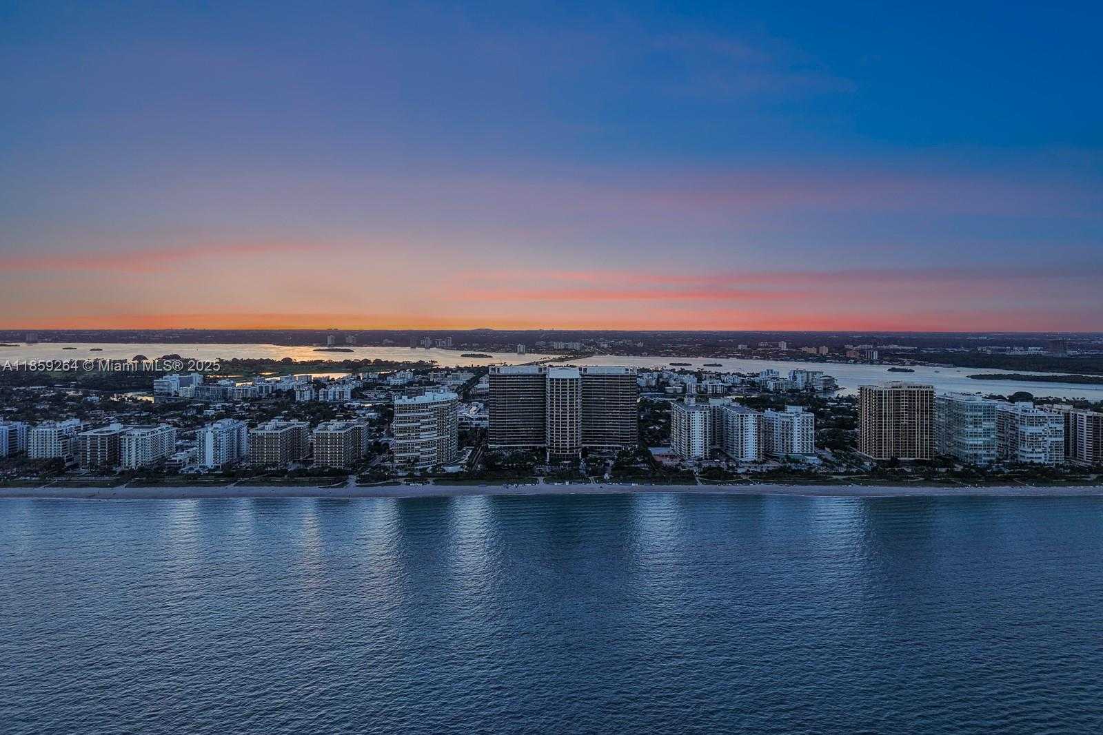 Small Image of 9701 COLLINS AVE #PH01S, Bal Harbour Number 51