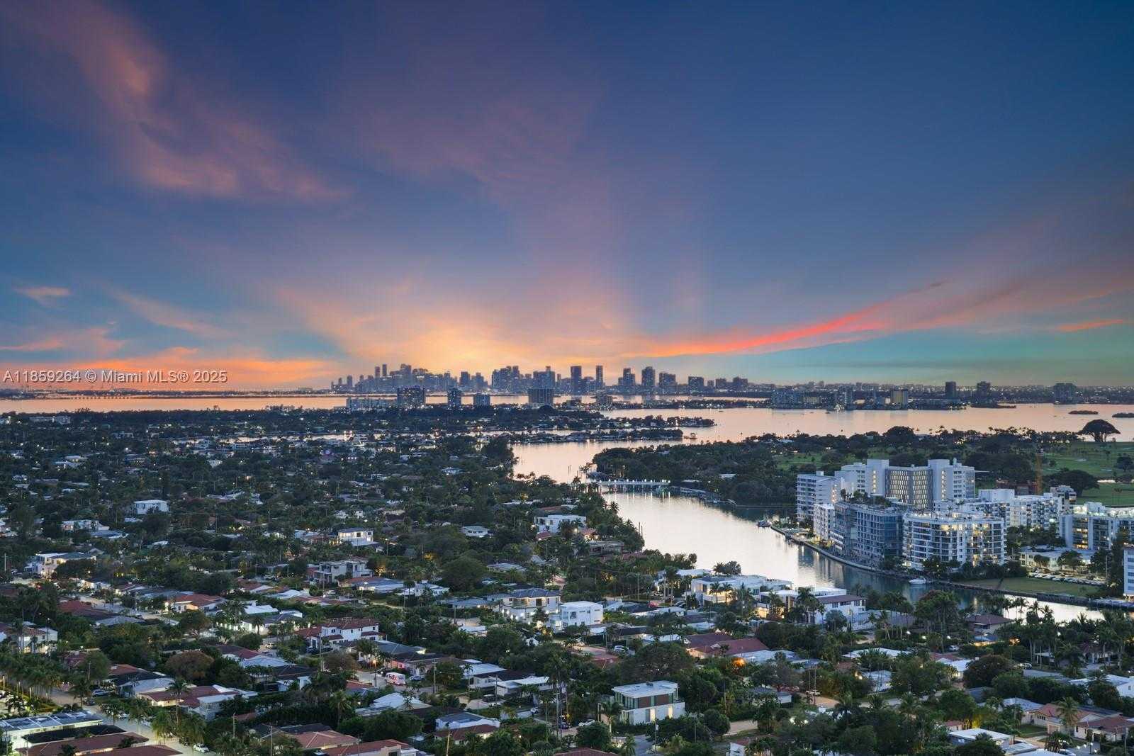 Small Image of 9701 COLLINS AVE #PH01S, Bal Harbour Number 53