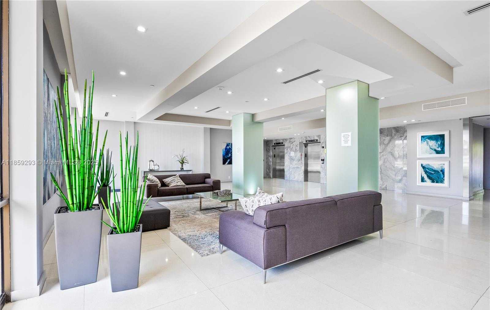 Small Image of 20379 WEST COUNTRY CLUB DR #1239, Aventura Number 33