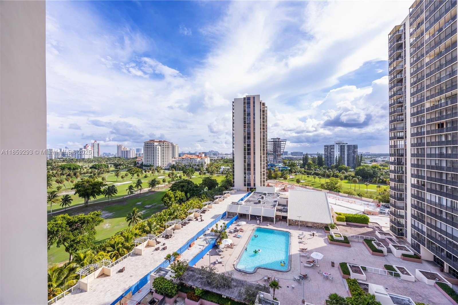 Small Image of 20379 WEST COUNTRY CLUB DR #1239, Aventura Number 37