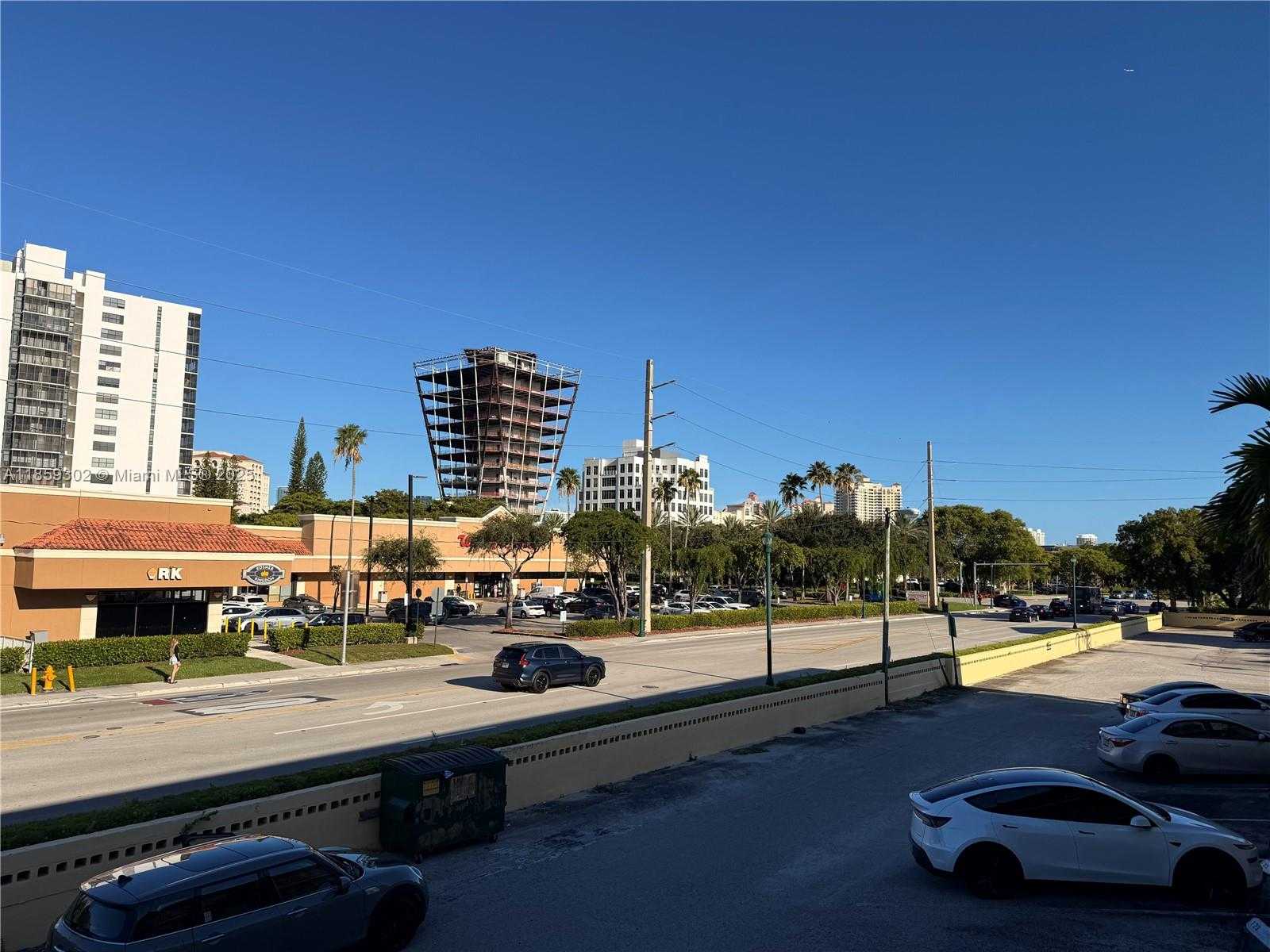 Small Image of 20201 NORTH EAST 29TH CT #D109, Aventura Number 13
