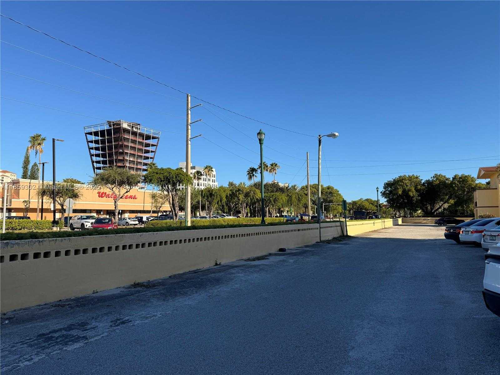 Small Image of 20201 NORTH EAST 29TH CT #D109, Aventura Number 17