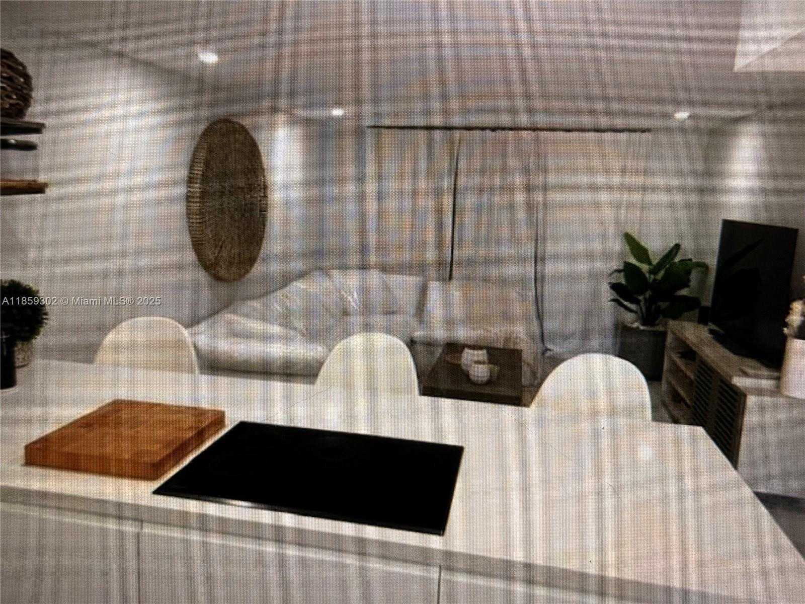Small Image of 20201 NORTH EAST 29TH CT #D109, Aventura Number 2