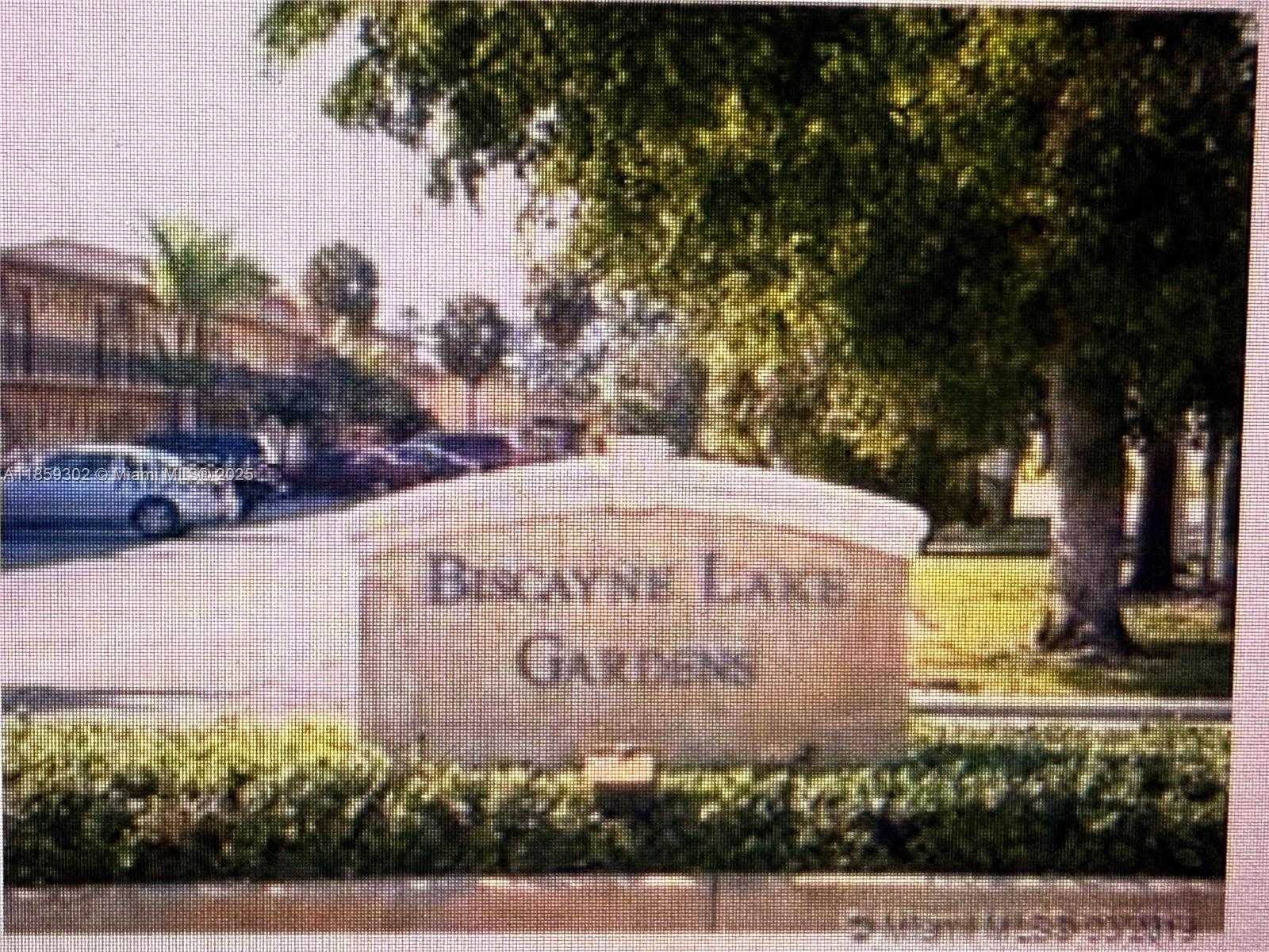 Small Image of 20201 NORTH EAST 29TH CT #D109, Aventura Number 21