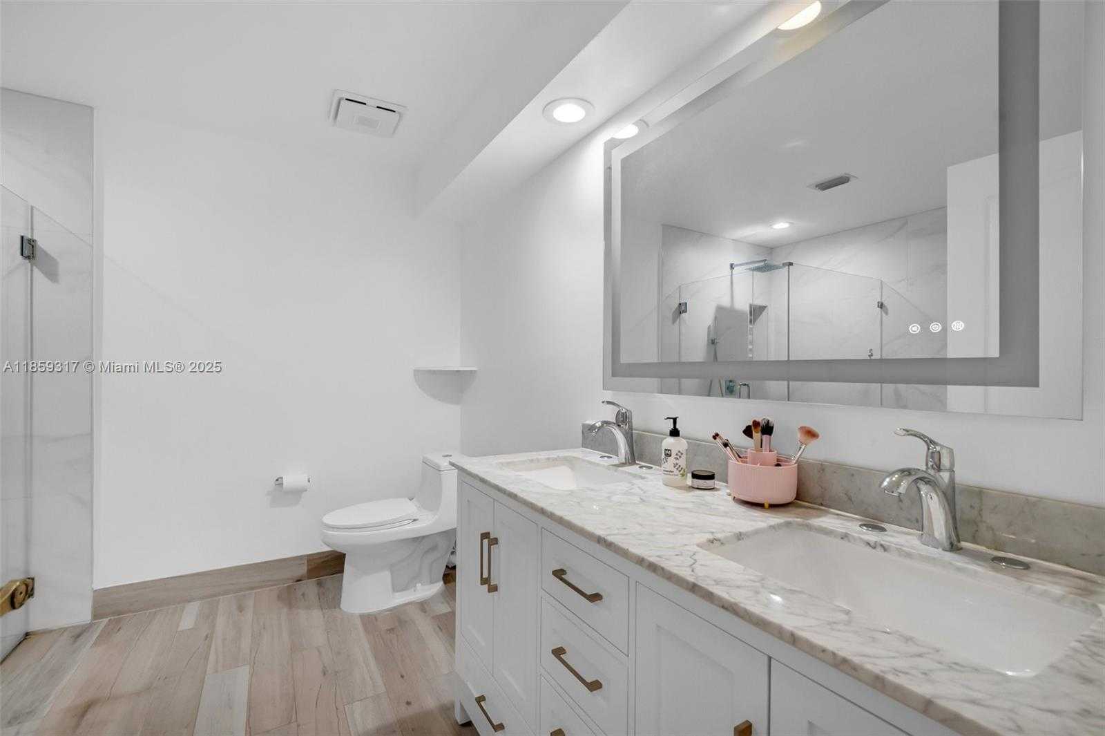 Small Image of 9280 BOCA GARDENS PKWY #B, Boca Raton Number 13