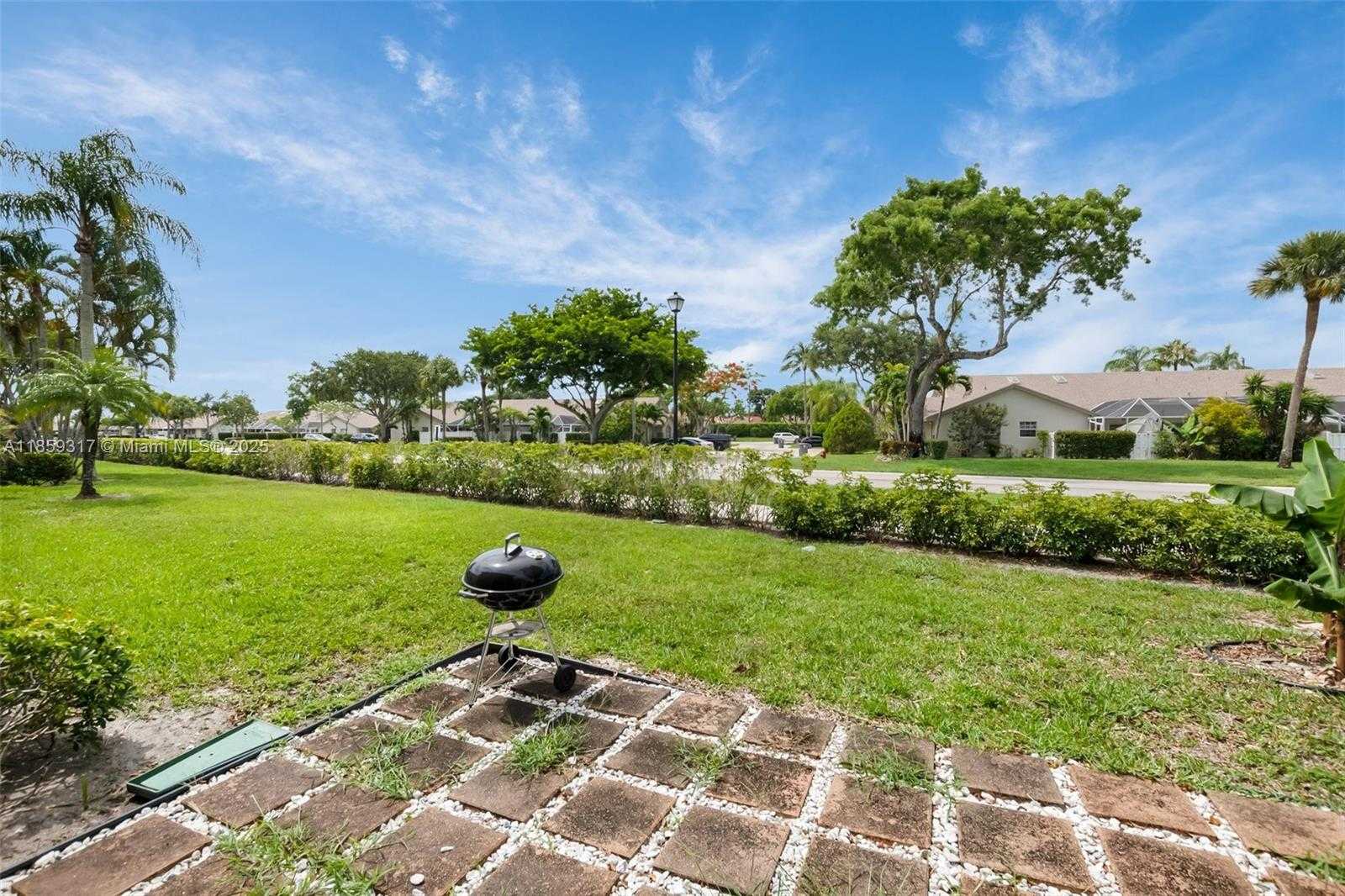 Small Image of 9280 BOCA GARDENS PKWY #B, Boca Raton Number 28