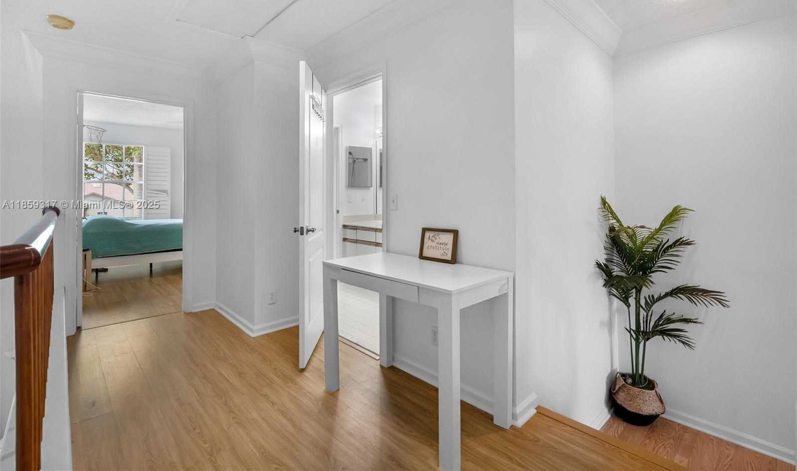 Small Image of 9280 BOCA GARDENS PKWY #B, Boca Raton Number 7