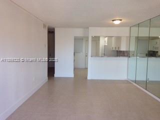 Small Image of 1950 WEST 54TH ST #412, Hialeah Number 2