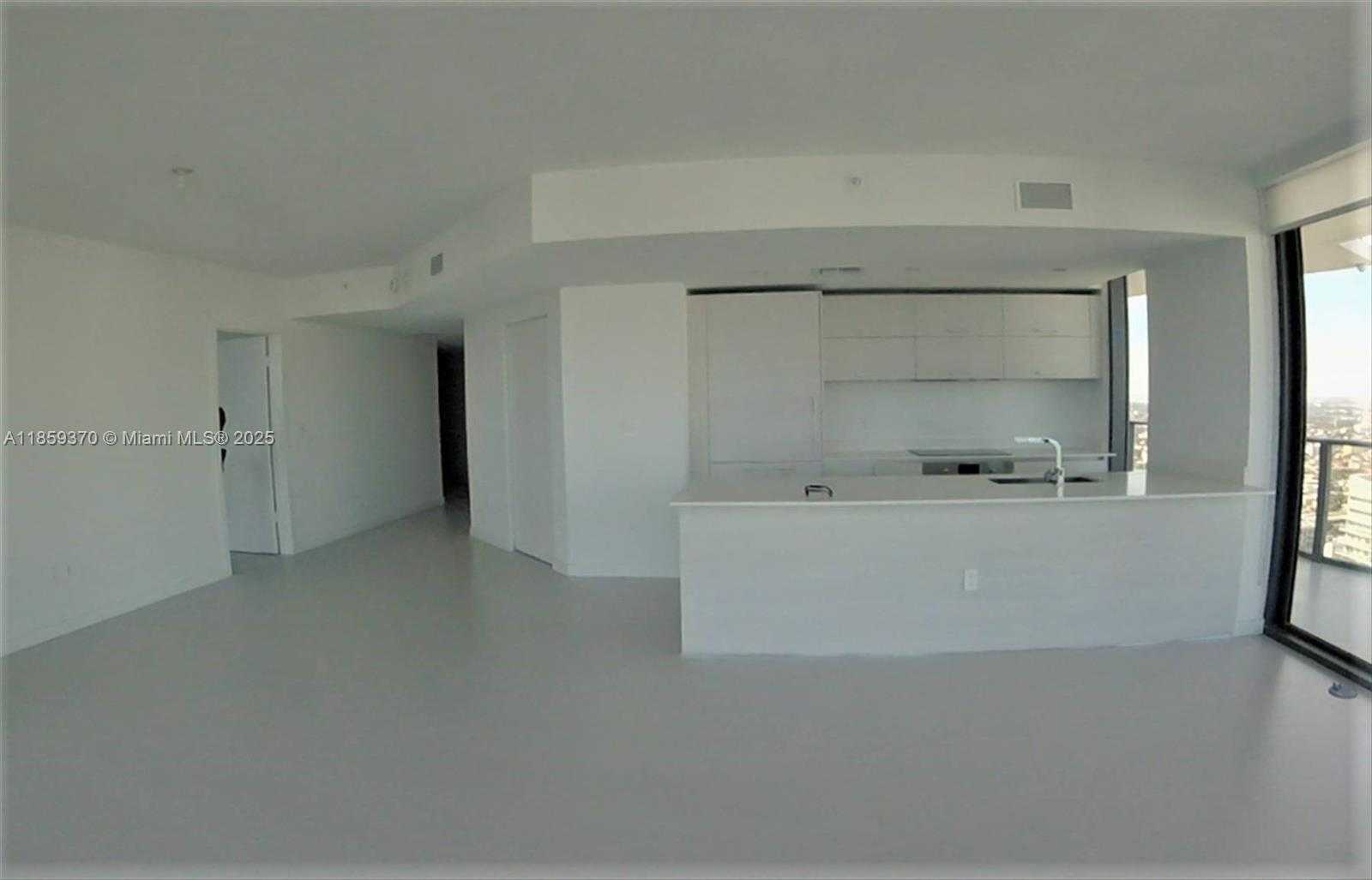 Small Image of 1300 SOUTH MIAMI AVE #4601, Miami Number 11