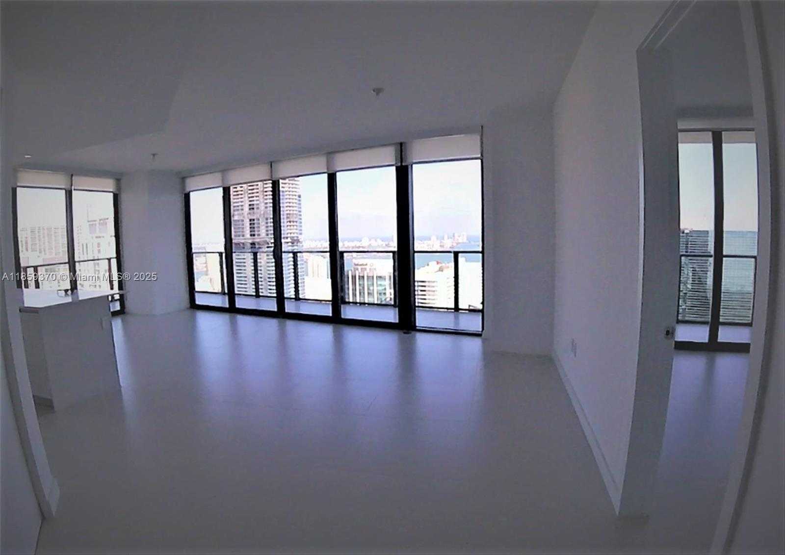 Small Image of 1300 SOUTH MIAMI AVE #4601, Miami Number 4