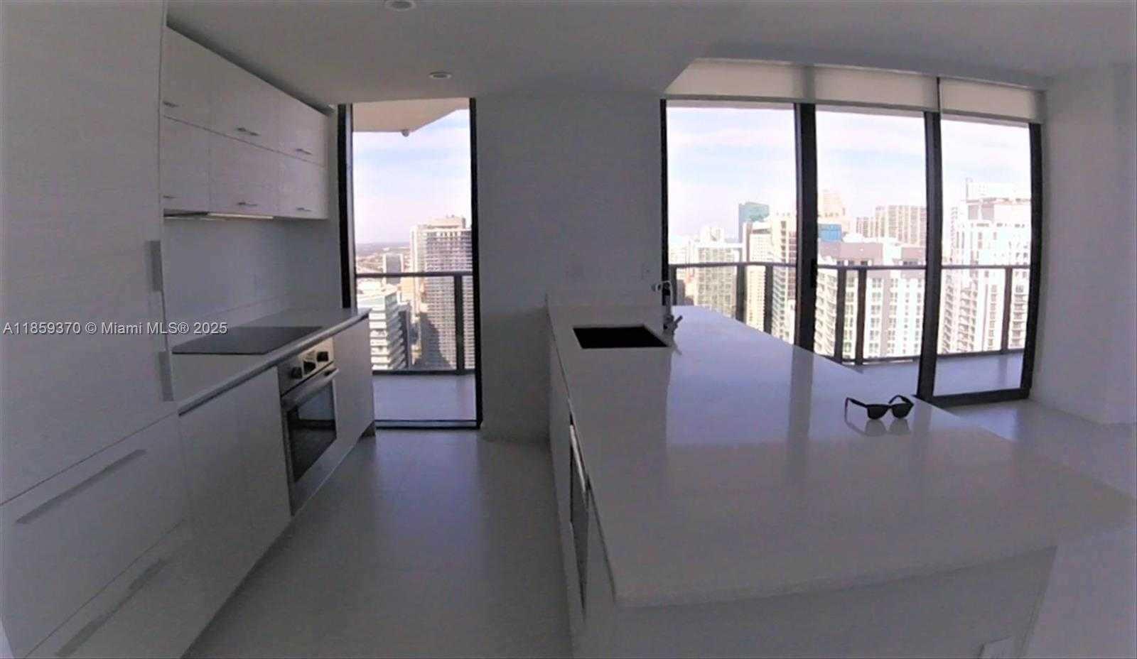 Small Image of 1300 SOUTH MIAMI AVE #4601, Miami Number 5