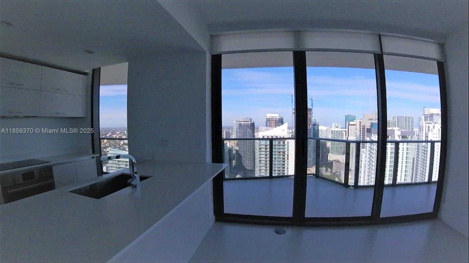 Small Image of 1300 SOUTH MIAMI AVE #4601, Miami Number 6