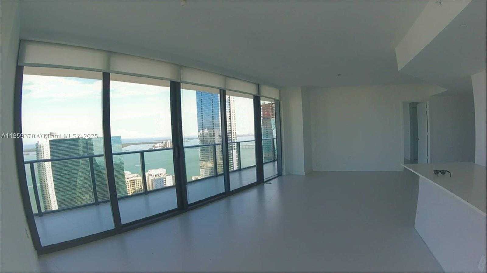 Small Image of 1300 SOUTH MIAMI AVE #4601, Miami Number 7
