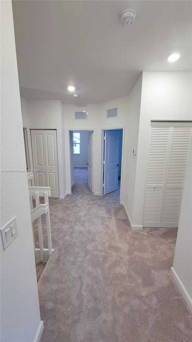 Small Image of 12010 NORTH WEST 47TH MNR, Coral Springs Number 10