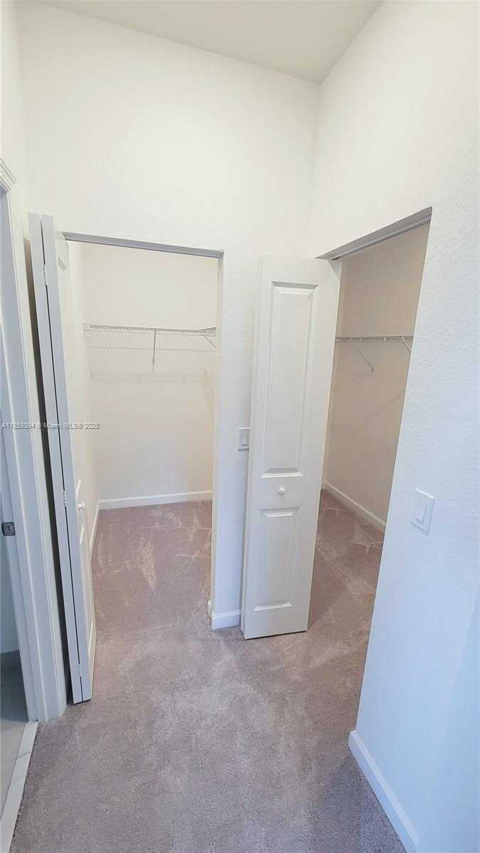 Small Image of 12010 NORTH WEST 47TH MNR, Coral Springs Number 16