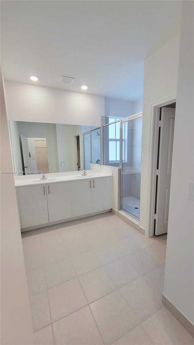 Small Image of 12010 NORTH WEST 47TH MNR, Coral Springs Number 17