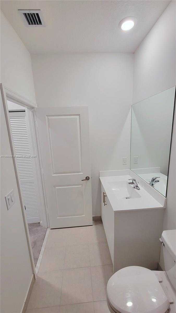Small Image of 12010 NORTH WEST 47TH MNR, Coral Springs Number 18