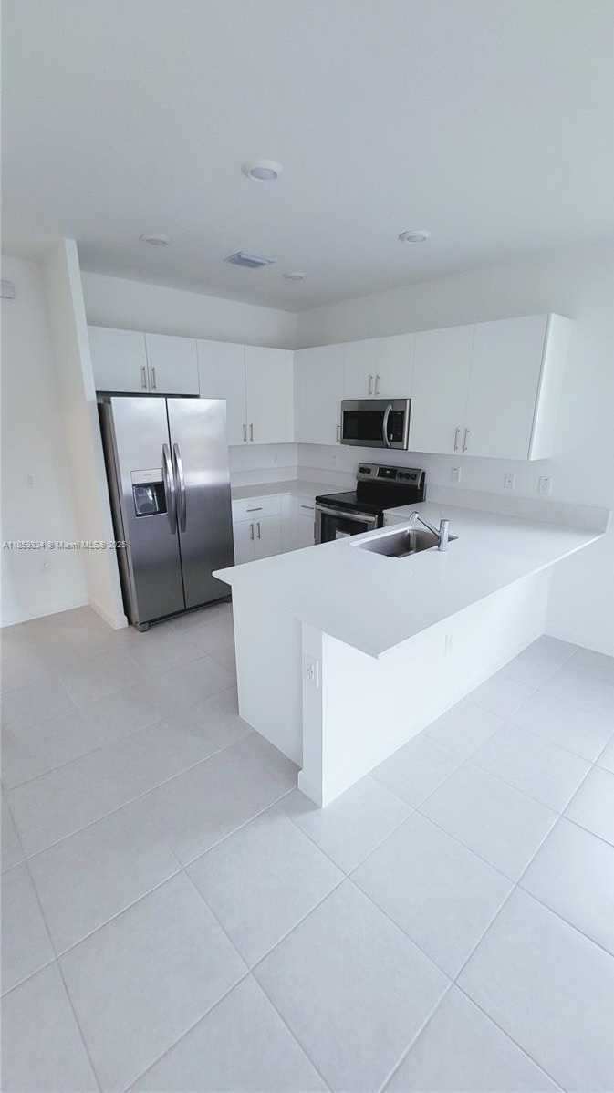 Small Image of 12010 NORTH WEST 47TH MNR, Coral Springs Number 3