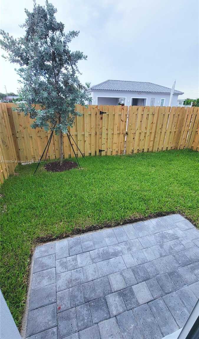 Small Image of 12010 NORTH WEST 47TH MNR, Coral Springs Number 5