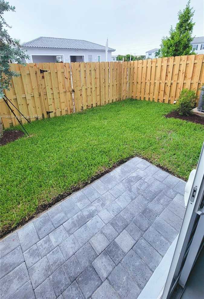 Small Image of 12010 NORTH WEST 47TH MNR, Coral Springs Number 6
