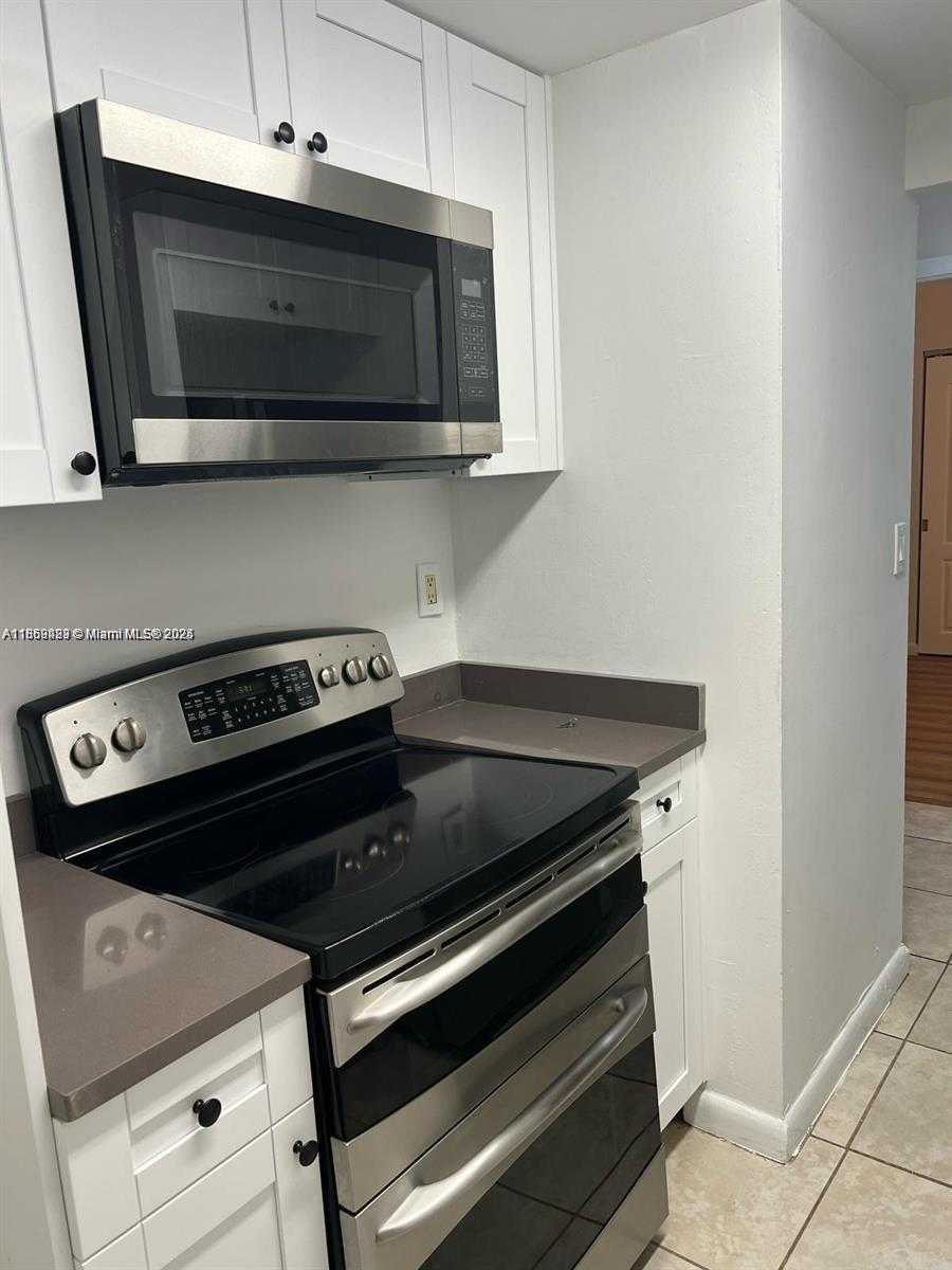 Small Image of 5055 NORTH WEST 7TH ST #103, Miami Number 2