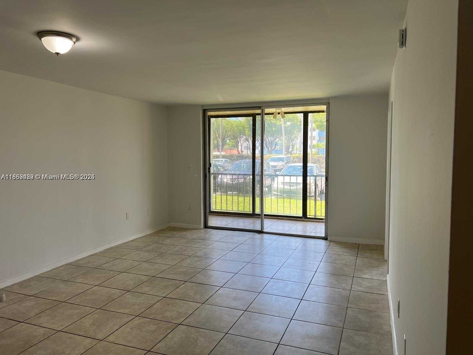 Small Image of 5055 NORTH WEST 7TH ST #103, Miami Number 3
