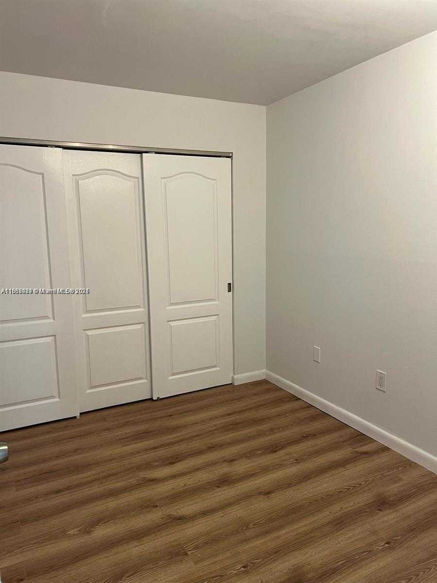 Small Image of 5055 NORTH WEST 7TH ST #103, Miami Number 8