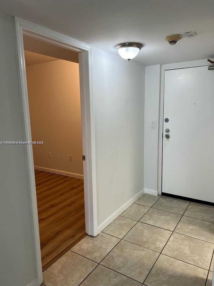 Small Image of 5055 NORTH WEST 7TH ST #103, Miami Number 9