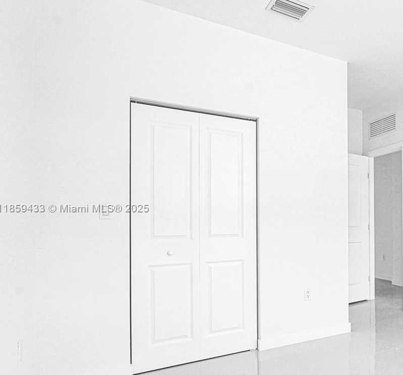 Small Image of 22481 SOUTH WEST 125 AVE #A, Miami Number 48
