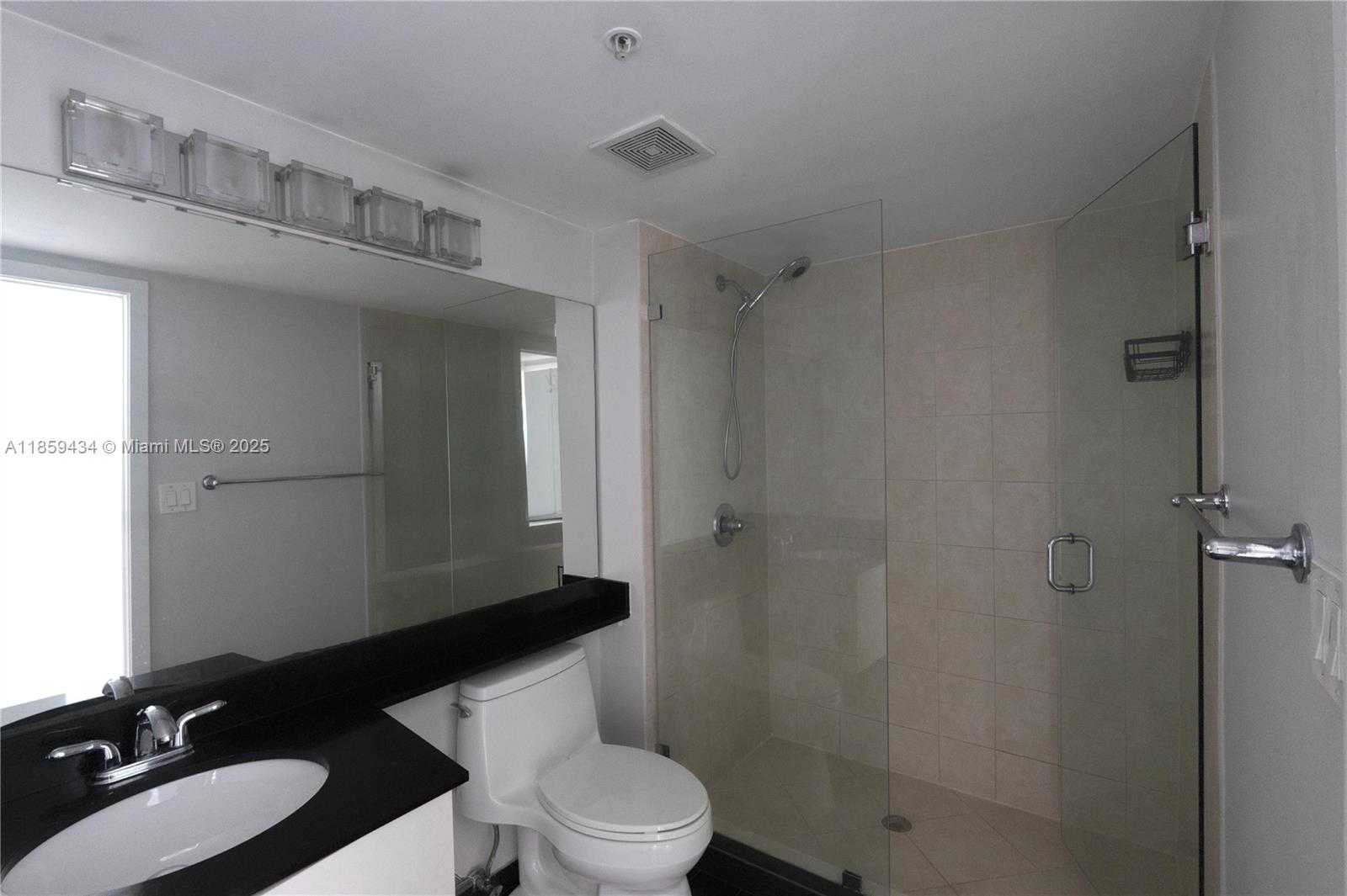 Small Image of 31 SOUTH EAST 5TH ST #2610, Miami Number 24