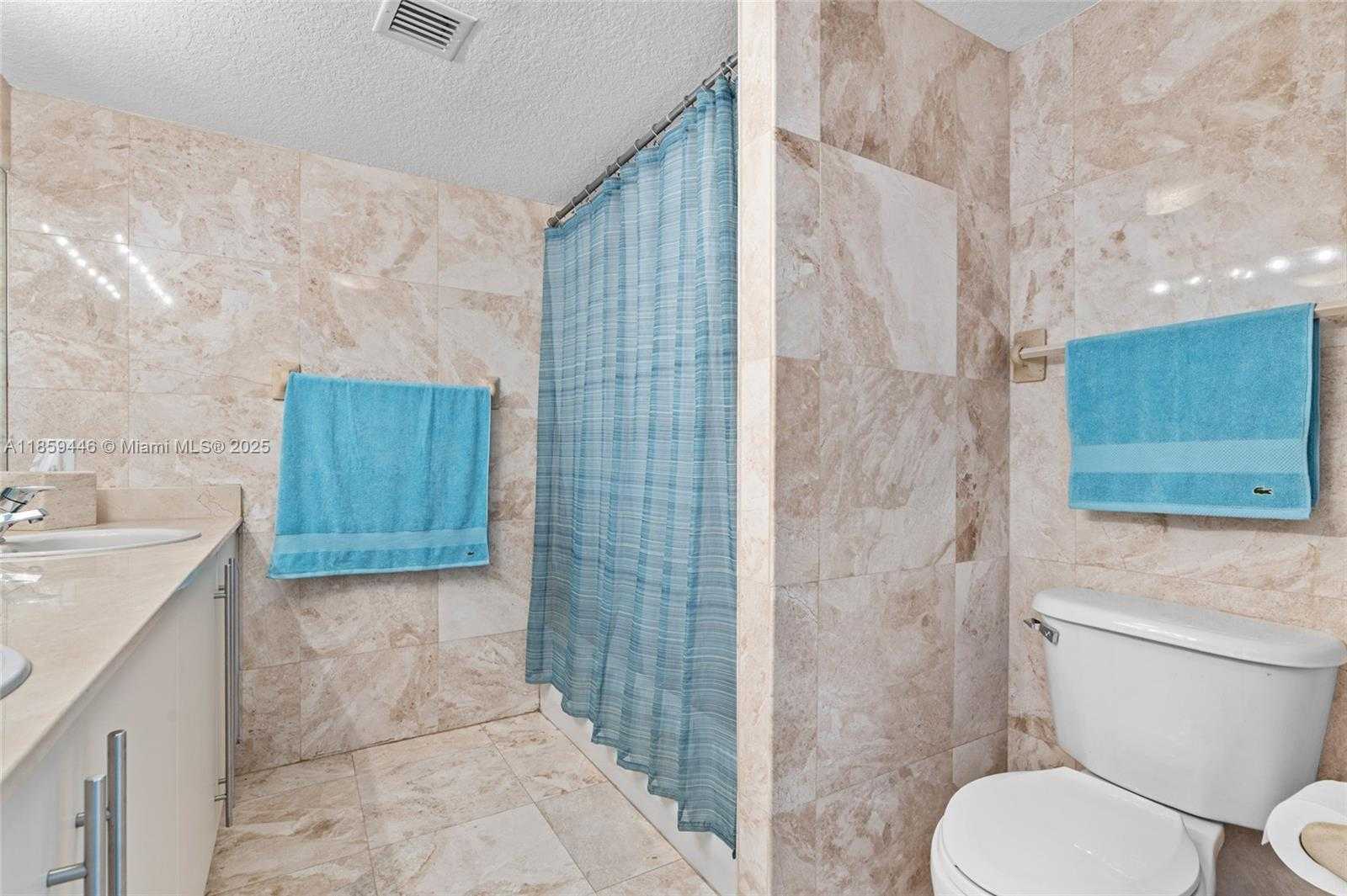 Small Image of 7600 COLLINS AVE #1208, Miami Beach Number 28