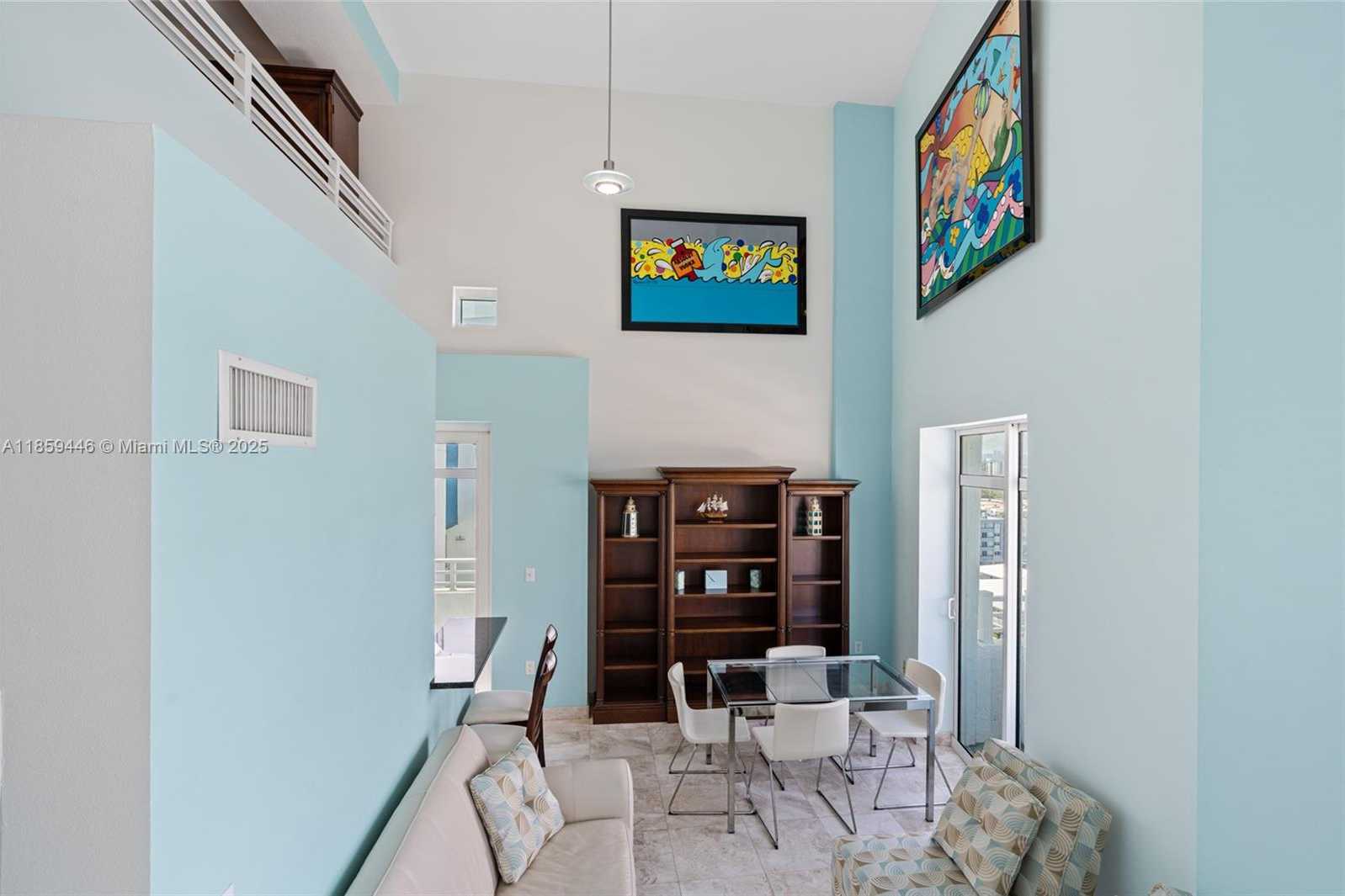 Small Image of 7600 COLLINS AVE #1208, Miami Beach Number 33